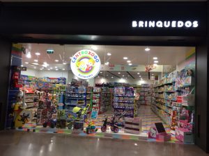 loja-brinquedos-e-disfarces-matosinhos