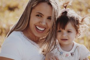 5 ATIVIDADES EM FAMÍLIA PARA COMEMORAR O DIA DA MÃE