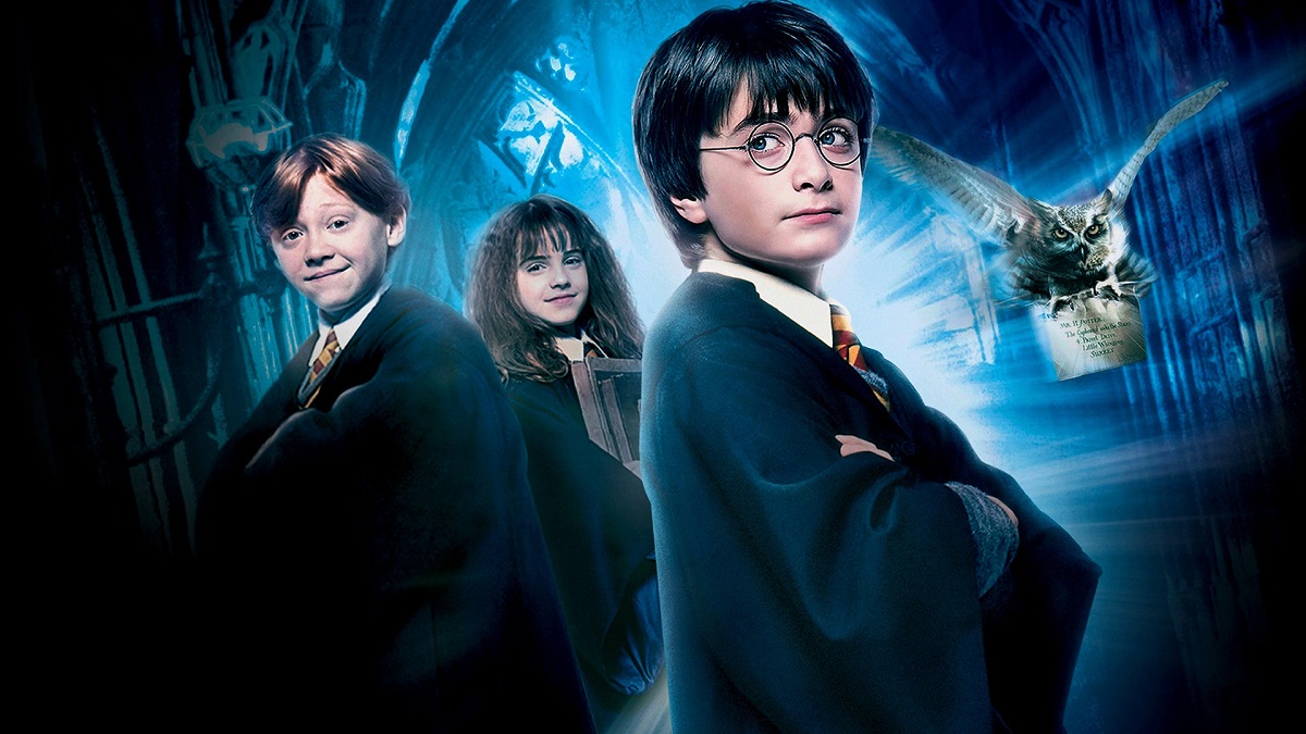 Harry Potter: 22 años de imaginación y juego en España