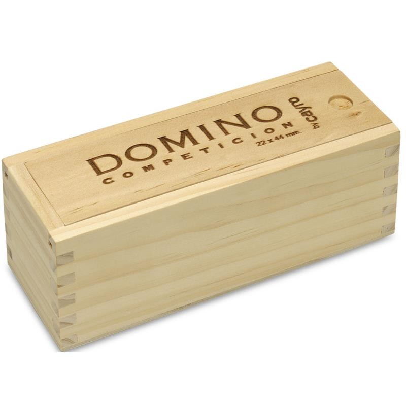 Juego domino