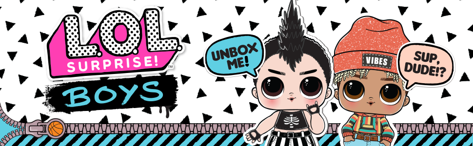 imagenes de muñecos lol