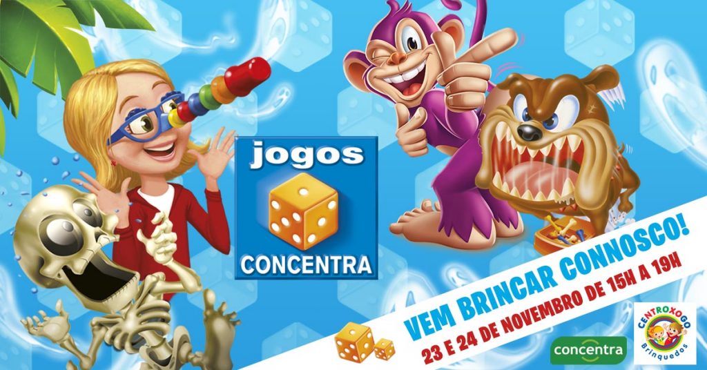 Jogos « Blog de Brinquedo