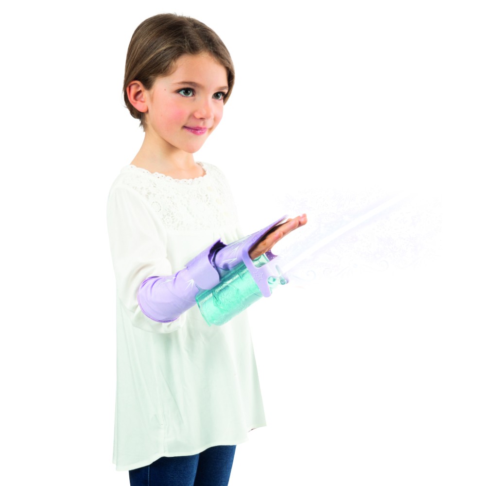 Comprar Magic Glove inspirada en la película Frozen 2