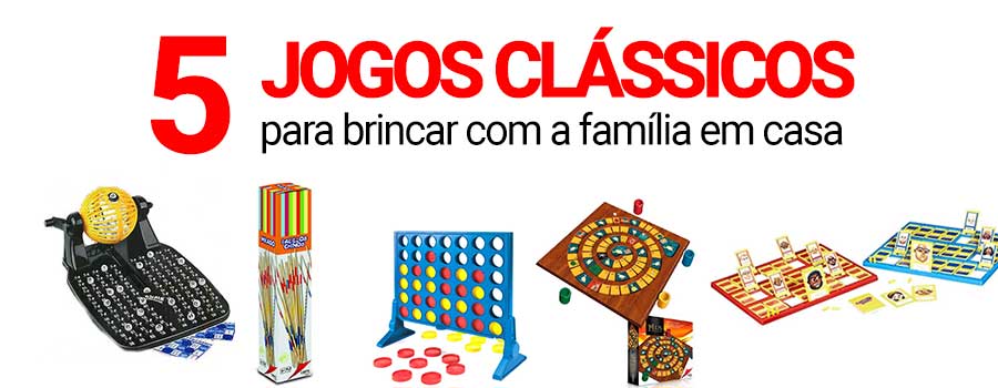 Páscoa: 5 jogos online para brincar com a família no almoço de