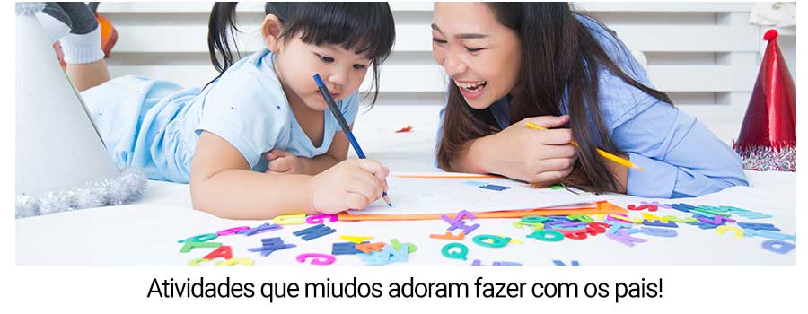 Atividades-que-miudos-adoram-fazer-com-os-pais 