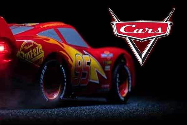 juguetes cars mercadolibre