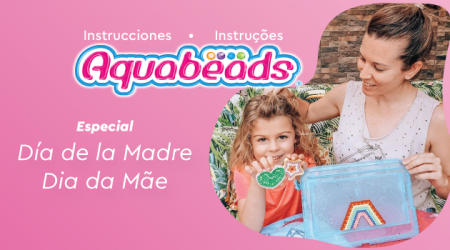 Especial Aquabeds