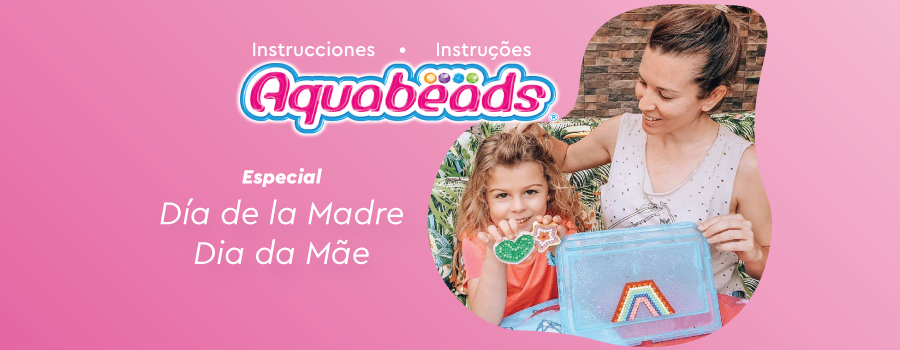 Especial Aquabeds