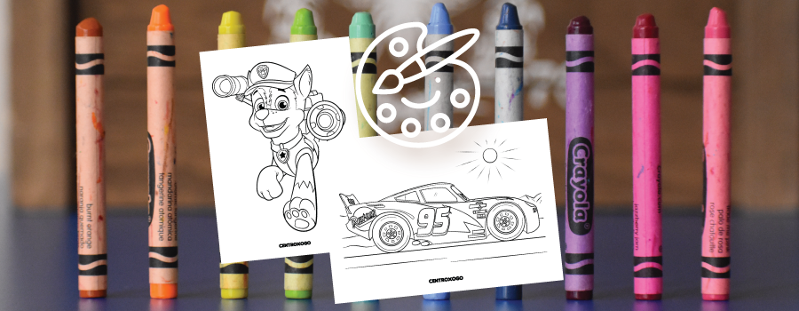 20 Desenhos do Cars Filme da Disney para Colorir - Online Cursos Gratuitos