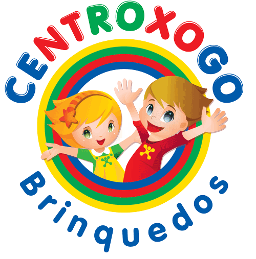 Centroxogo Blog