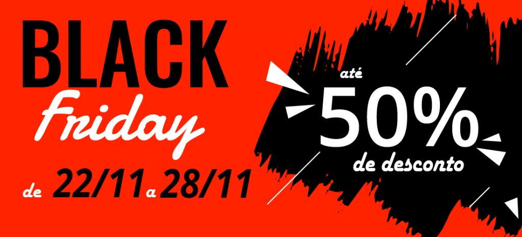 Black Friday na loja de brinquedos «Centroxogo»