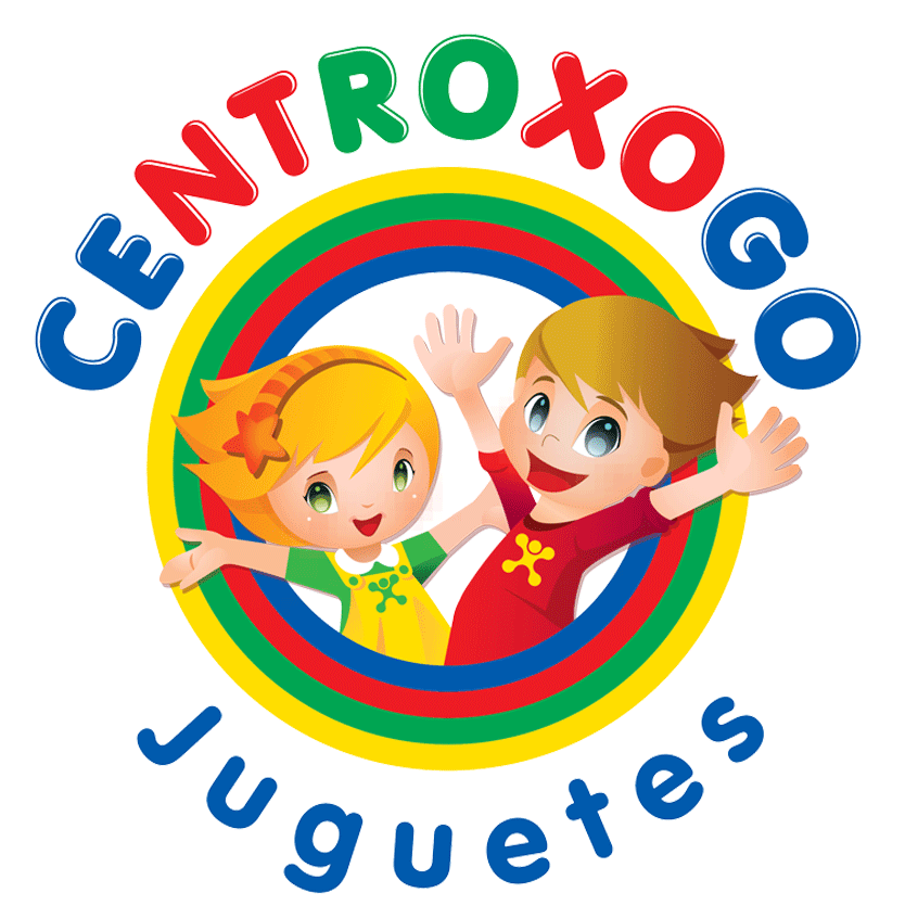 Centroxogo Blog