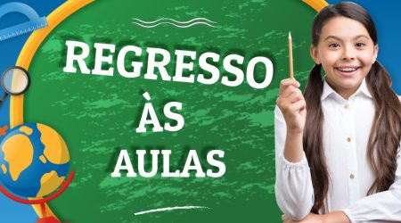 novidades regresso as aulas 2022