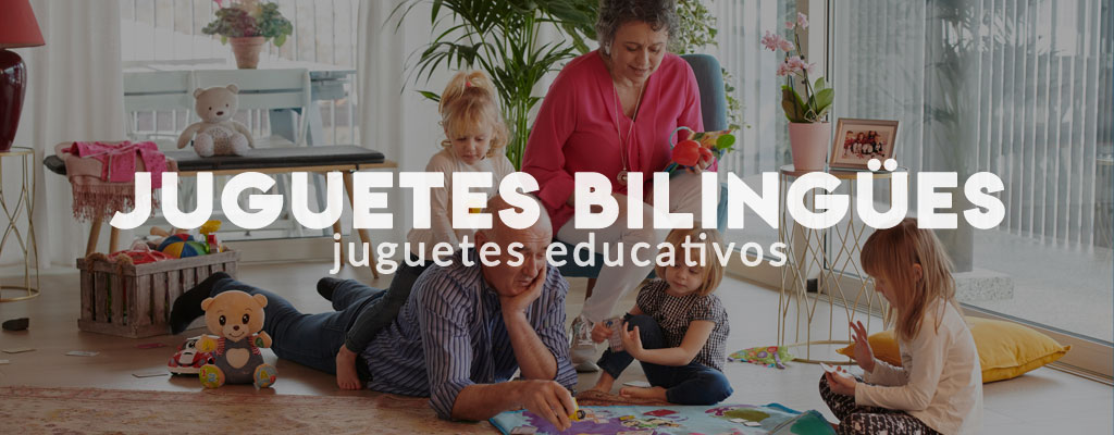 juguetes-educativos-bilingues