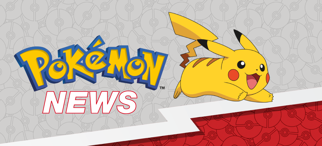 4 juguetes Pokémon muy deseados por los fans - Centroxogo Blog