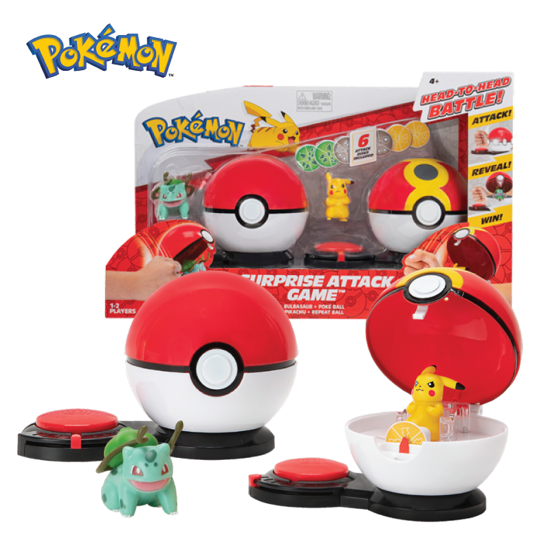 brinquedos pokemon - Comprar em LOJA EXPLORAR