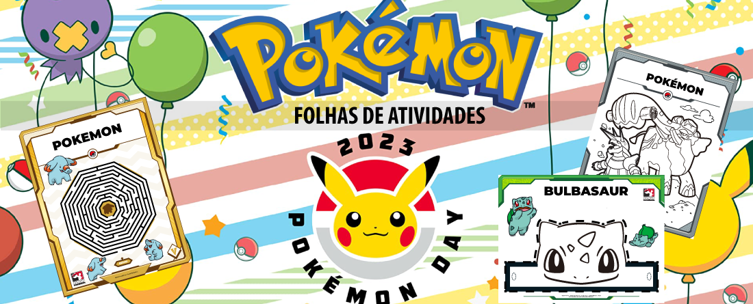 Slideshow: Os melhores filmes Pokémon