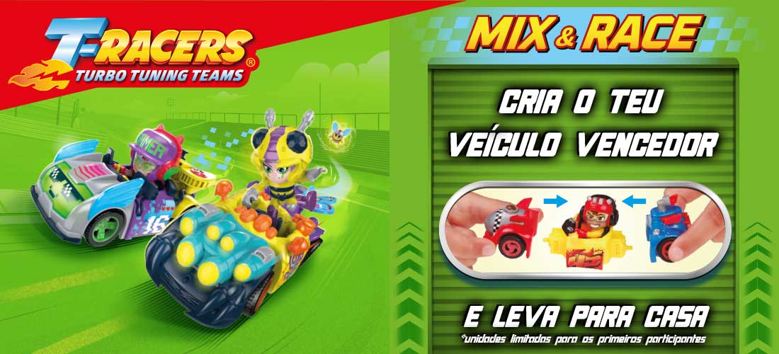 MIX-AND-RACE-T-RACERS