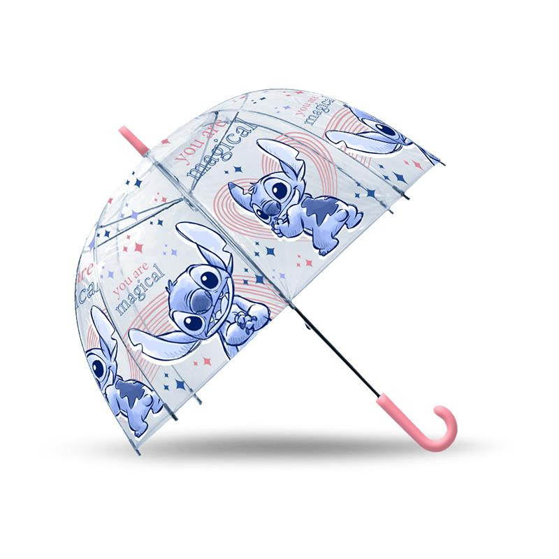 guarda-chuva stitch