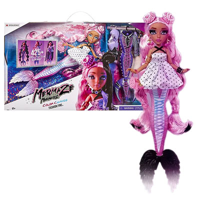 MODA DE BONECAS: MODA DE BONECA  Fashion, Barbie fashion, Fashion