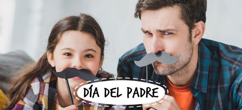 Día del padre 2024: Guía de regalos para fortalecer vínculos entre padres e hijos