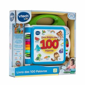 Vtech Baby