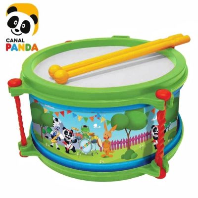 comprar Tambor Panda