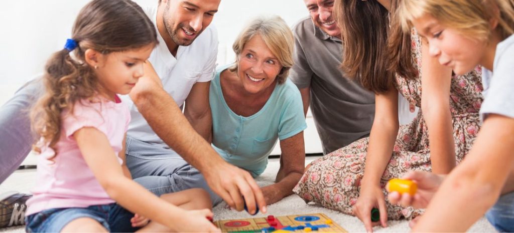 Juegos de viaje: Diversión garantizada para toda la familia