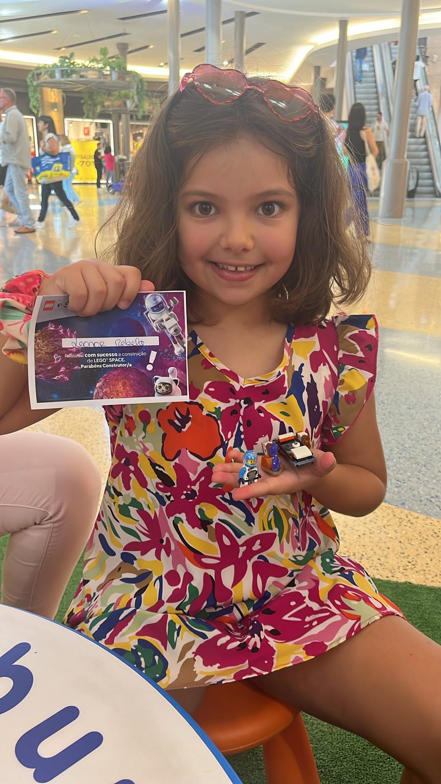 PHOTO-2024-07-13-17-20-28 - Centroxogo Blog