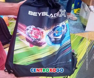 Torneio Beyblade Centroxogo Alegro Montijo