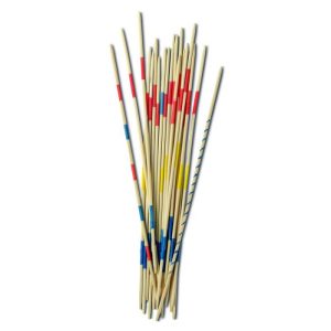 Mikado