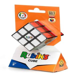 cubo rubik