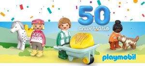 50Anos_Playmobil