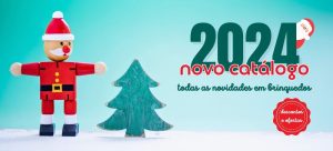 NATAL Pre Campanha