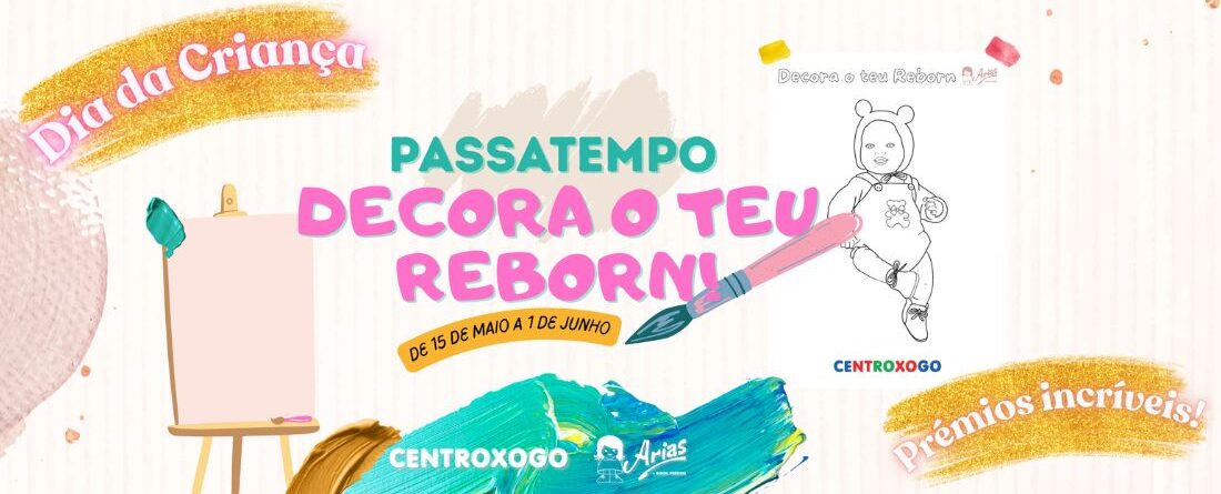 passatempo Reborn