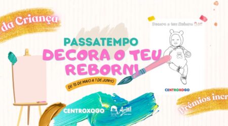 passatempo Reborn