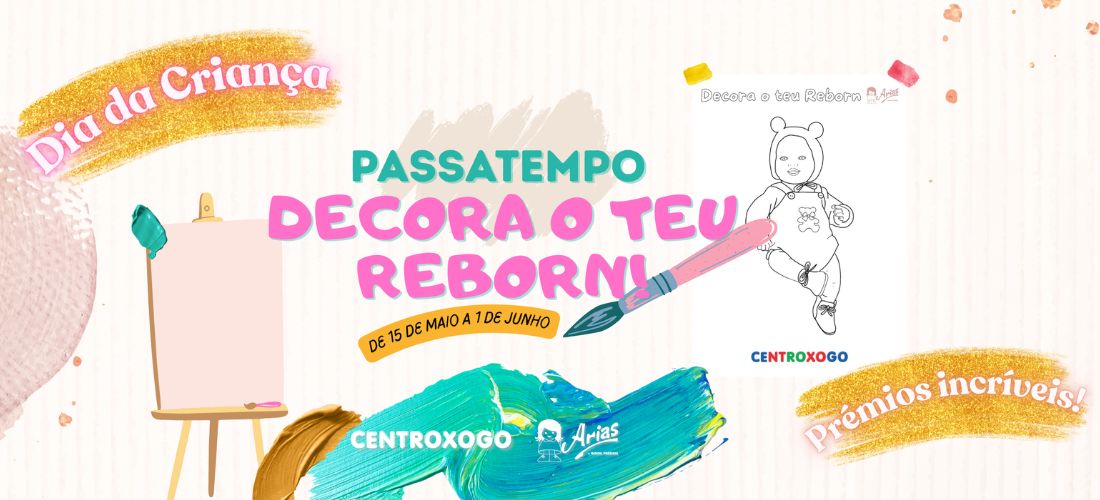 passatempo Reborn